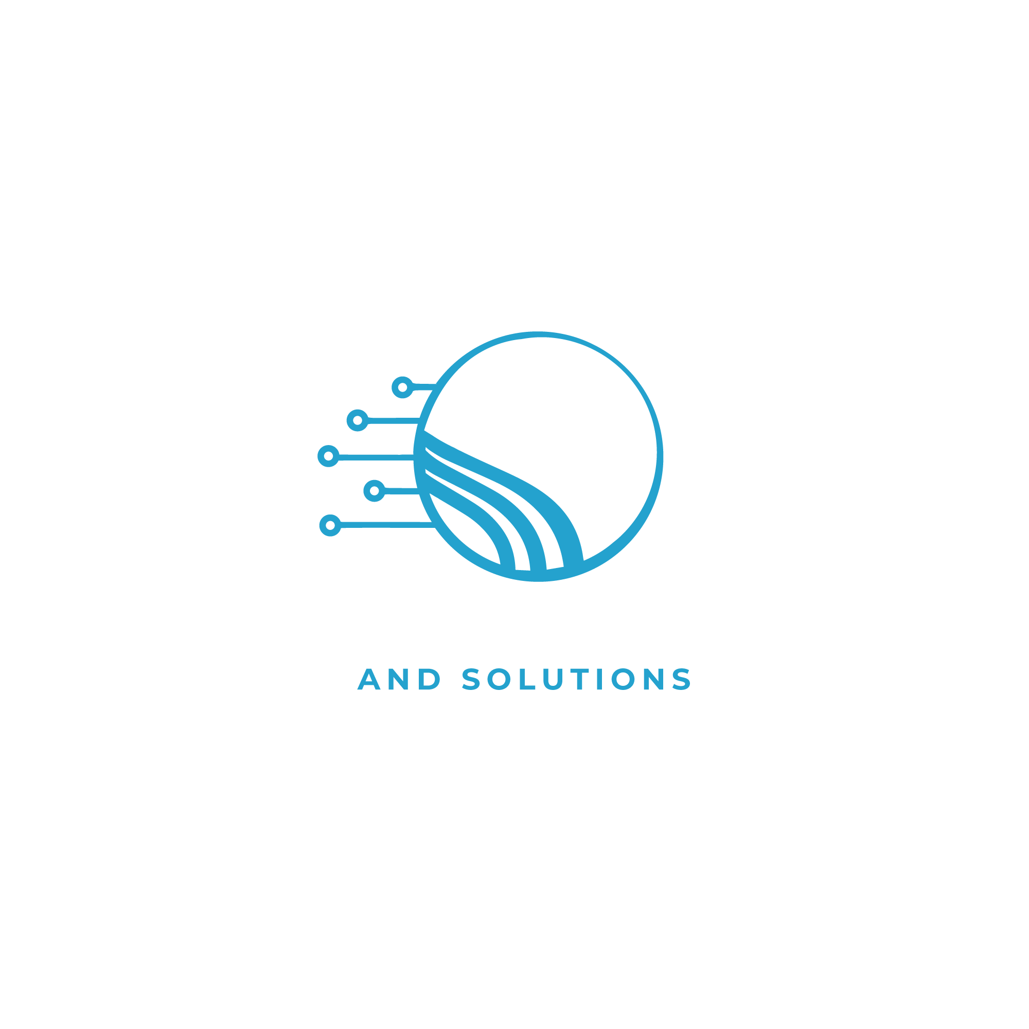 H2B Technologies and Solutions